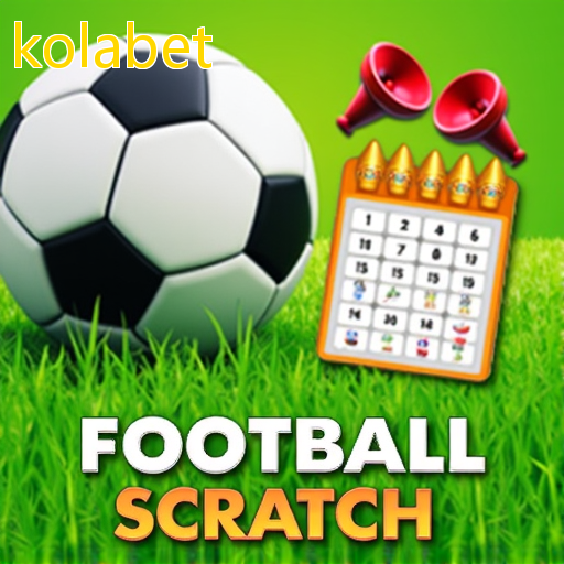 vivo no cassino kolabet