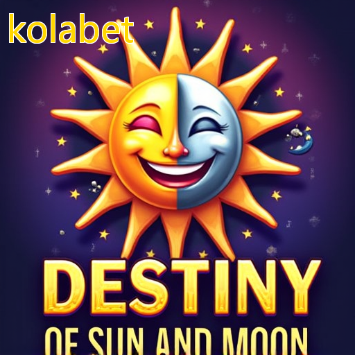 kolabet