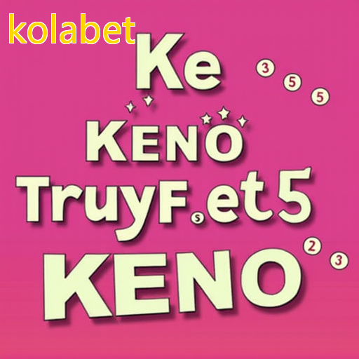 cassino kolabet