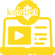 O Cassino kolabet também oferece apostas esportivas virtuais!