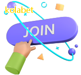 Junte-se ao cassino kolabet hoje mesmo