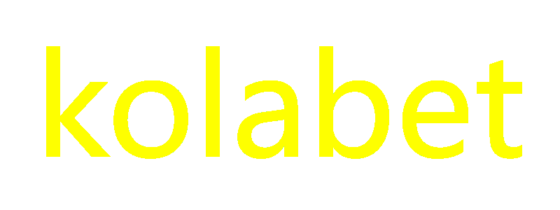 kolabet