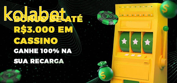 7gams melhor bônus de depósito